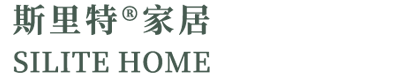 重慶南瓜视频带你另眼看世界床墊有限公司logo
