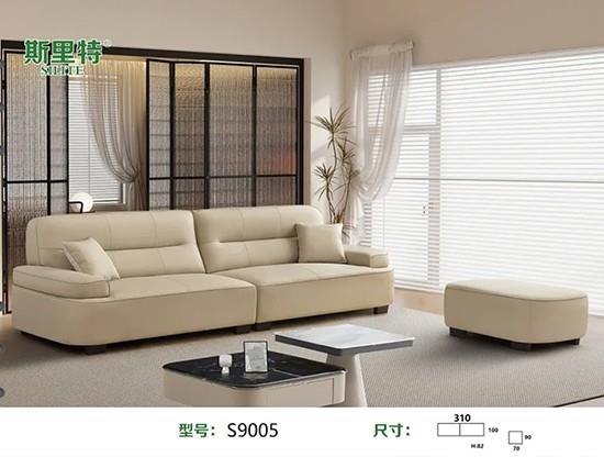 S9005